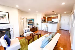 1230 23rd St NW, Washington, DC 20037 - Photo 1