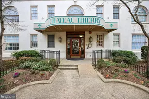 1920 S St NW, Washington, DC 20009 - Photo 1