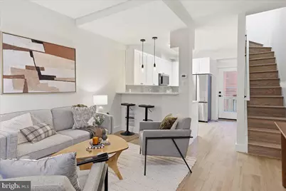 820 13th Street NE, Washington, DC 20002 - Photo 1
