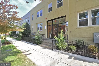 417 18th Street NE #103, Washington, DC 20002 - Photo 1