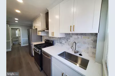 3348 Minnesota Avenue SE, Washington, DC 20019 - Photo 1