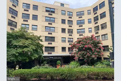 1801 Clydesdale Place NW, Washington, DC 20009 - Photo 1