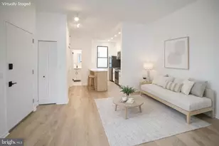 1822 15th St NW, Washington, DC 20009 - Photo 1