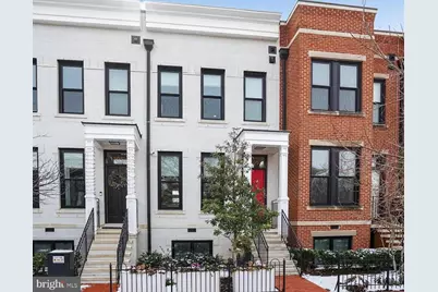 1305 D Street SE, Washington, DC 20003 - Photo 1