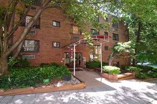 4114 Davis Pl NW, Washington, DC 20007 - Photo 1