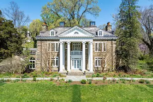 2325 Porter St NW, Washington, DC 20008 - Photo 1