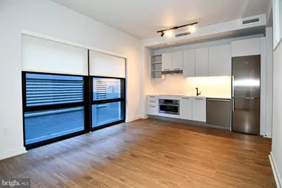 1625 Eckington Place NE #610, Washington, DC 20002 - Photo 14