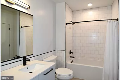 1625 Eckington Place NE #610, Washington, DC 20002 - Photo 24