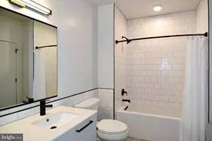 1625 Eckington Pl NE, Washington, DC 20002 - Photo 24