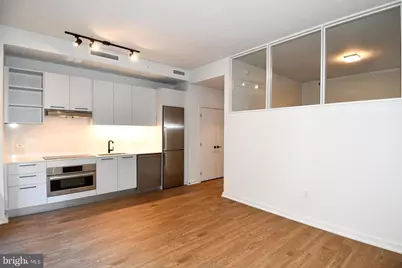 1625 Eckington Place NE #610, Washington, DC 20002 - Photo 12