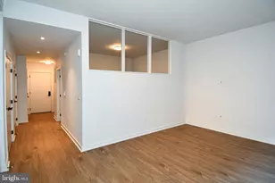 1625 Eckington Pl NE, Washington, DC 20002 - Photo 18