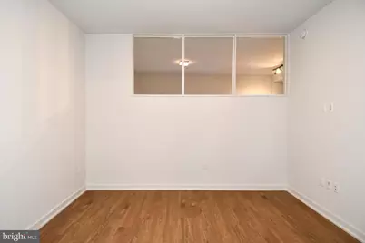 1625 Eckington Place NE #610, Washington, DC 20002 - Photo 20