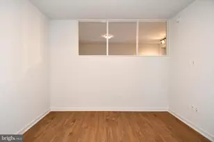 1625 Eckington Pl NE, Washington, DC 20002 - Photo 20