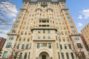 1615 Q NW, Washington, DC 20009 - Photo 1