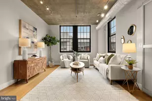 1444 Church St NW, Washington, DC 20005 - Photo 1