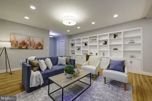 3100 Connecticut Ave NW, Washington, DC 20008 - Photo 1