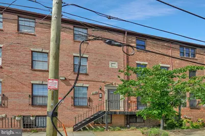 2139 Young Street SE #101, Washington, DC 20020 - Photo 1