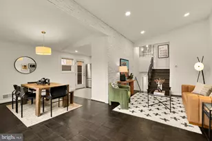 7424 8th St NW, Washington, DC 20012 - Photo 1