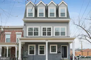 2322 Shannon Pl SE, Washington, DC 20020 - Photo 1