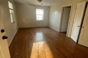 612 Eastern Ave NE, Washington, DC 20019 - Photo 1