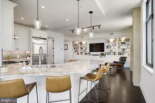 1000 New Jersey Ave SE, Washington, DC 20003 - Photo 1
