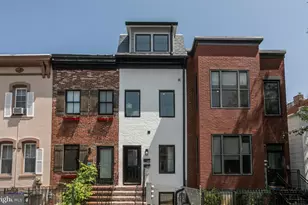 1615 6th St NW, Washington, DC 20001 - Photo 1