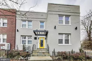 426 18th St NE, Washington, DC 20002 - Photo 1