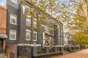 1409 G St NE, Washington, DC 20002 - Photo 1