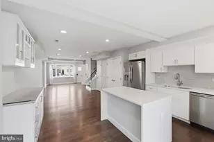 409 36th St NE, Washington, DC 20019 - Photo 6