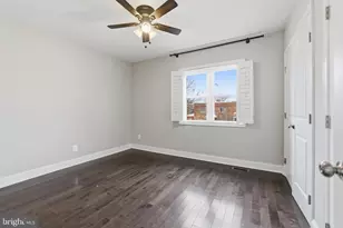 409 36th St NE, Washington, DC 20019 - Photo 12