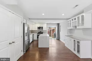 409 36th St NE, Washington, DC 20019 - Photo 8