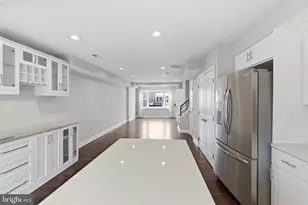 409 36th St NE, Washington, DC 20019 - Photo 4