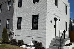 5049 8th St NE, Washington, DC 20017 - Photo 1