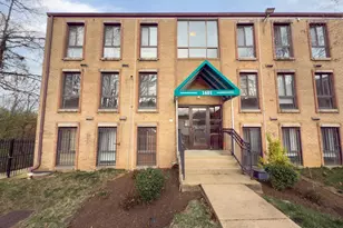 1601 Gainesville St SE, Washington, DC 20020 - Photo 1