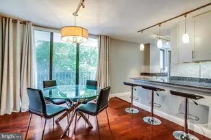 2201 L St NW, Washington, DC 20037 - Photo 1