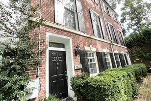 2527 Waterside Dr NW, Washington, DC 20008 - Photo 1