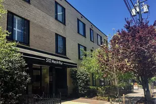 5112 MacArthur Blvd NW, Washington, DC 20016 - Photo 1