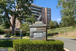 3900 Watson Pl NW, Washington, DC 20016 - Photo 1