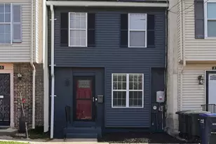 2357 Skyland Terrace SE, Washington, DC 20020 - Photo 1