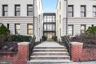 1840 Vernon St NW, Washington, DC 20009 - Photo 1