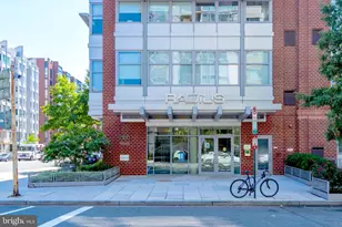 1300 N Street NW, Washington, DC 20005 - Photo 1