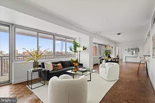 3900 Watson Pl NW, Washington, DC 20016 - Photo 1