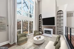 3919 Georgetown Ct NW, Washington, DC 20007 - Photo 1