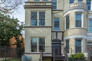 2812 13th St NW, Washington, DC 20009 - Photo 1