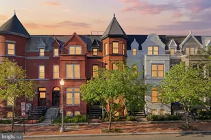 941 Westminster St NW, Washington, DC 20001 - Photo 1