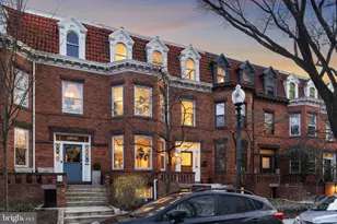 1802 Lamont St NW, Washington, DC 20010 - Photo 1