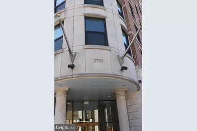 2750 14th Street NW #606, Washington, DC 20009 - Photo 1