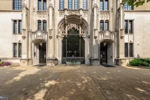 1701 16th St NW, Washington, DC 20009 - Photo 1