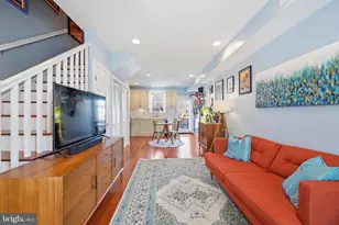 619 18th St NE, Washington, DC 20002 - Photo 1