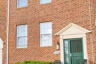 2710 Stanton Rd SE, Washington, DC 20020 - Photo 1